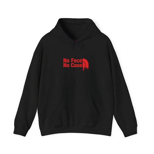 NFNC Heavy Blend™ Hooded Sweatshirt